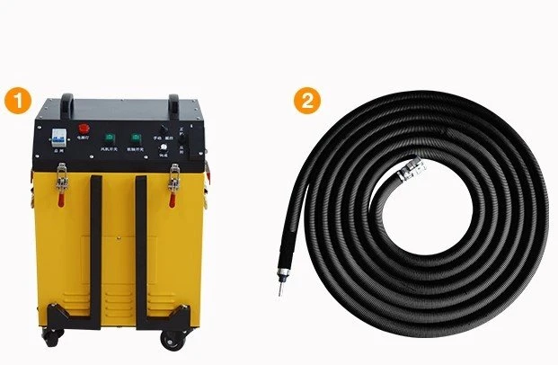 ac duct cleaning equipment (1)