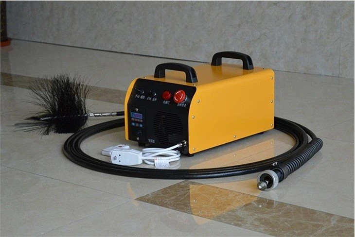 air duct cleaner kit (2)