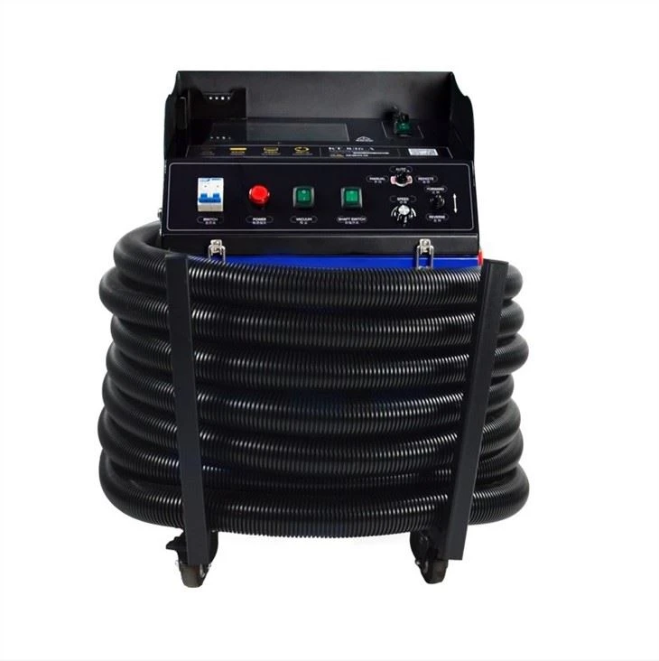 Duct Cleaning Equipment Air Duct Cleaning Machines