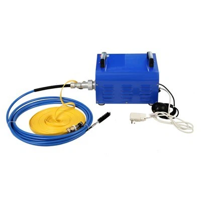 High Pressure Cleaners Washer
